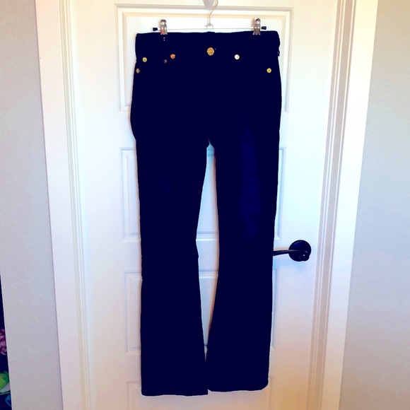 True Religion Bootcut Jeans - Picture 1 of 5